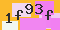 antispam