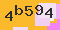 antispam