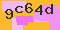 antispam
