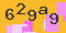 antispam