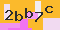 antispam