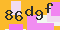 antispam