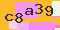 antispam