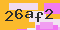 antispam