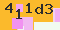 antispam