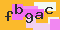 antispam