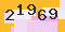 antispam