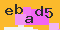 antispam