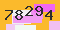 antispam