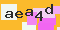 antispam