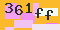 antispam