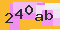 antispam