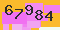 antispam