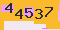 antispam
