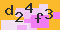 antispam