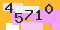 antispam