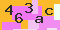 antispam