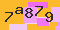 antispam