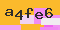antispam