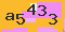 antispam