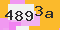 antispam