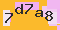 antispam