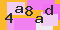 antispam