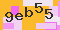antispam
