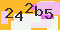 antispam