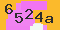 antispam