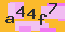 antispam
