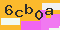 antispam