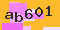 antispam