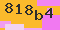 antispam