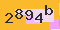 antispam