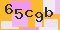 antispam