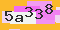 antispam