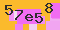 antispam