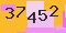 antispam