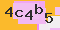 antispam