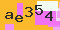 antispam