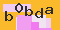 antispam