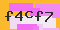 antispam