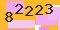 antispam