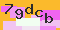 antispam