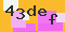 antispam