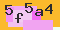 antispam