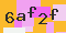 antispam