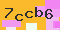 antispam