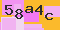 antispam